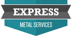 express metal fabricators auction|Express Metal Fabricators, LLC – Day 2 .